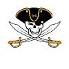 Lost Pearl