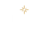Yacht Star Ship