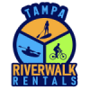 Tampa Riverwalk Rentals