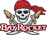 Bay Rocket Tampa